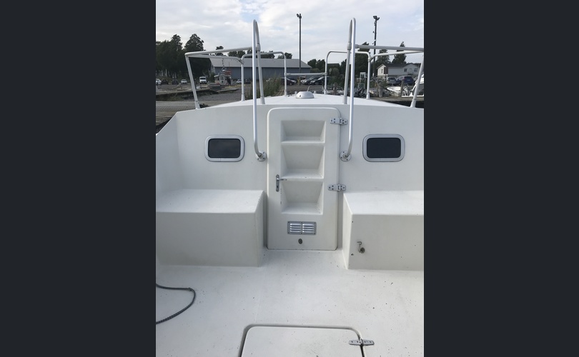 Kalaisa Matkavene-kuva-3